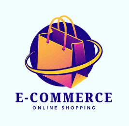 ecommerce