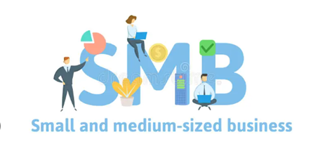 logo 10 SMB