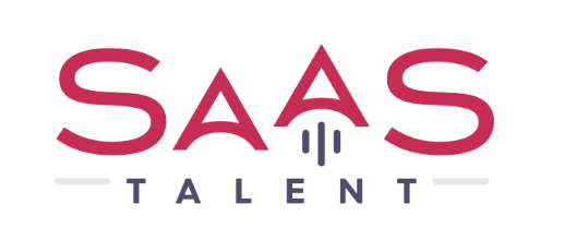 logo 2 SAAS