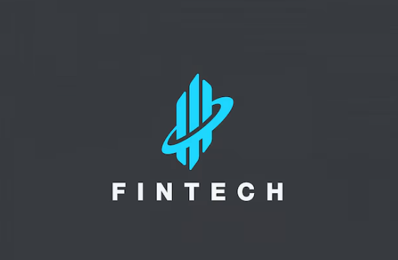 logo 3 fintech