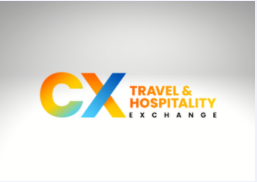 logo 6 travel and hospitality
