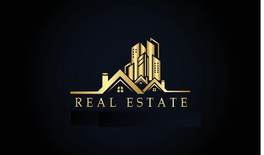 logo 7 real estate