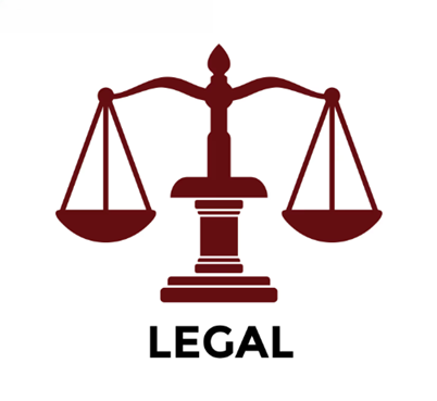 logo 8 legal