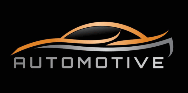 logo 9 automative