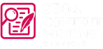 seo_content_logo_white_text_only
